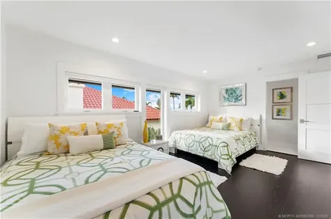 6026 SE Horseshoe Point Road Stuart FL 34997