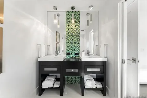 6026 SE Horseshoe Point Road Stuart FL 34997