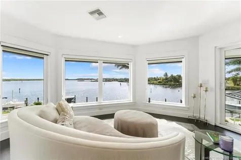 6026 SE Horseshoe Point Road Stuart FL 34997