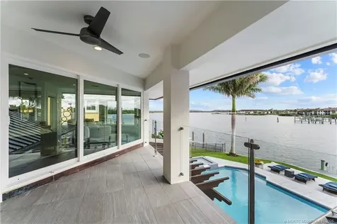 6026 SE Horseshoe Point Road Stuart FL 34997