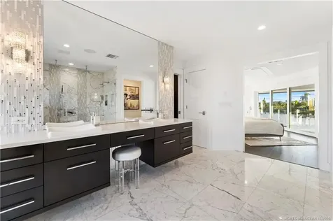 6026 SE Horseshoe Point Road Stuart FL 34997