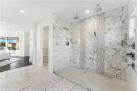 6026 SE Horseshoe Point Road Stuart FL 34997