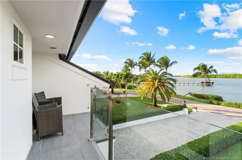 6026 SE Horseshoe Point Road Stuart FL 34997