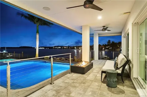 6026 SE Horseshoe Point Road Stuart FL 34997