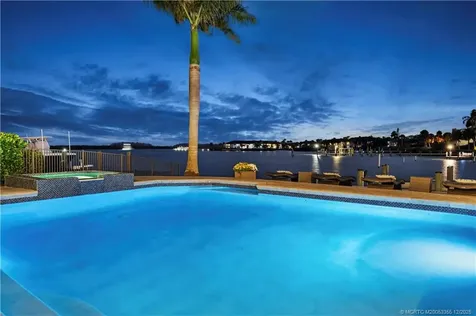 6026 SE Horseshoe Point Road Stuart FL 34997