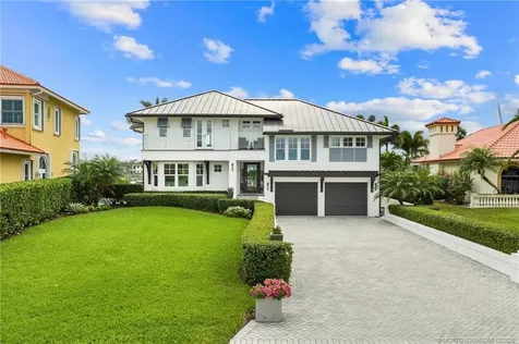 6026 SE Horseshoe Point Road Stuart FL 34997