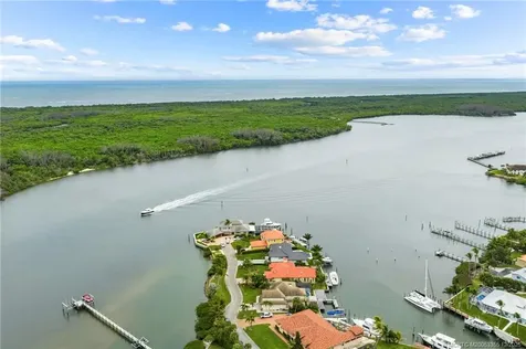 6026 SE Horseshoe Point Road Stuart FL 34997