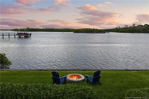 6026 SE Horseshoe Point Road Stuart FL 34997