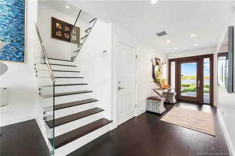 6026 SE Horseshoe Point Road Stuart FL 34997