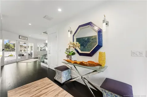 6026 SE Horseshoe Point Road Stuart FL 34997