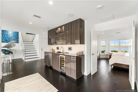 6026 SE Horseshoe Point Road Stuart FL 34997