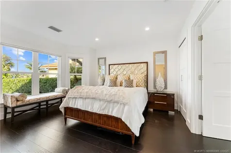 6026 SE Horseshoe Point Road Stuart FL 34997