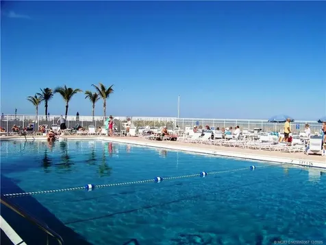 975 Nettles Boulevard Jensen Beach FL 34957