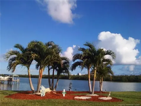 975 Nettles Boulevard Jensen Beach FL 34957