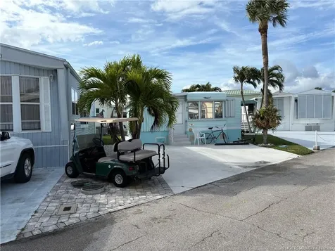 975 Nettles Boulevard Jensen Beach FL 34957