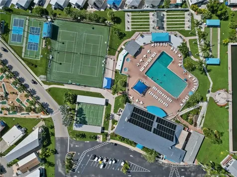 975 Nettles Boulevard Jensen Beach FL 34957