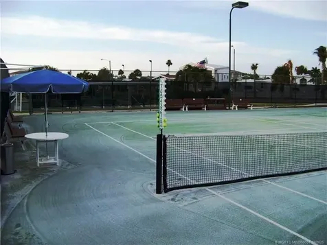 975 Nettles Boulevard Jensen Beach FL 34957