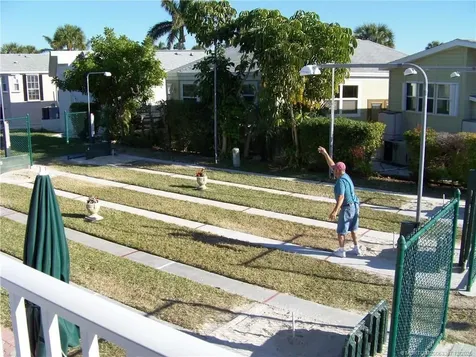 975 Nettles Boulevard Jensen Beach FL 34957