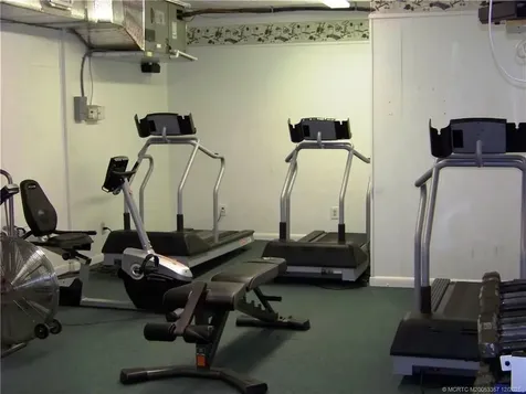 975 Nettles Boulevard Jensen Beach FL 34957