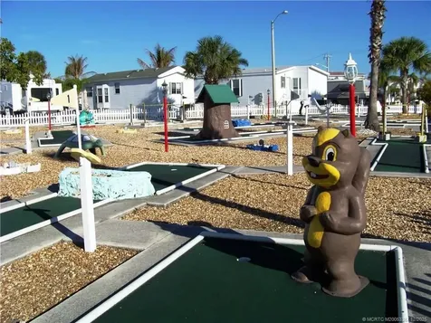 975 Nettles Boulevard Jensen Beach FL 34957