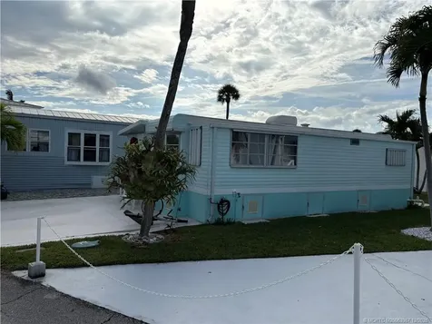 975 Nettles Boulevard Jensen Beach FL 34957