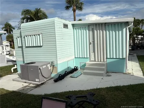 975 Nettles Boulevard Jensen Beach FL 34957