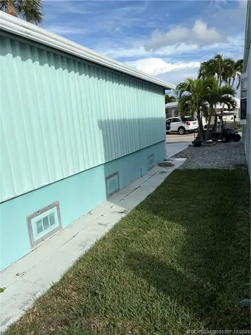 975 Nettles Boulevard Jensen Beach FL 34957