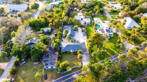 11005 S Indian River Drive Fort Pierce FL 34982