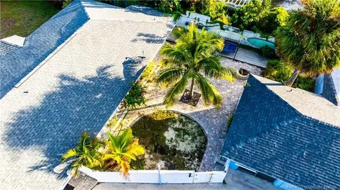 11005 S Indian River Drive Fort Pierce FL 34982