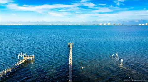 11005 S Indian River Drive Fort Pierce FL 34982