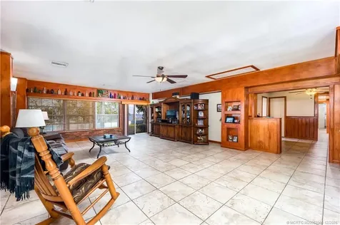 11005 S Indian River Drive Fort Pierce FL 34982