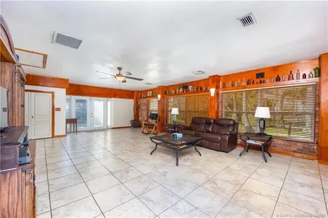 11005 S Indian River Drive Fort Pierce FL 34982