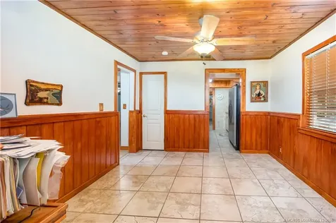 11005 S Indian River Drive Fort Pierce FL 34982