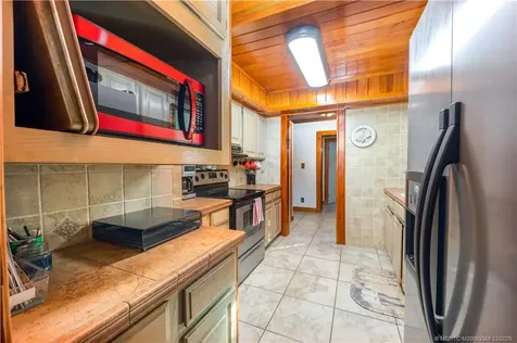 11005 S Indian River Drive Fort Pierce FL 34982