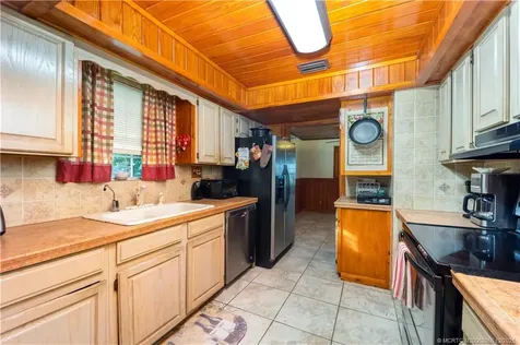 11005 S Indian River Drive Fort Pierce FL 34982