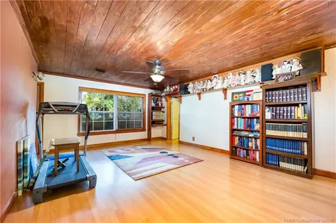 11005 S Indian River Drive Fort Pierce FL 34982