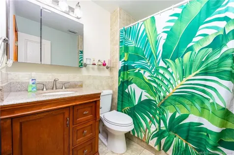 11005 S Indian River Drive Fort Pierce FL 34982