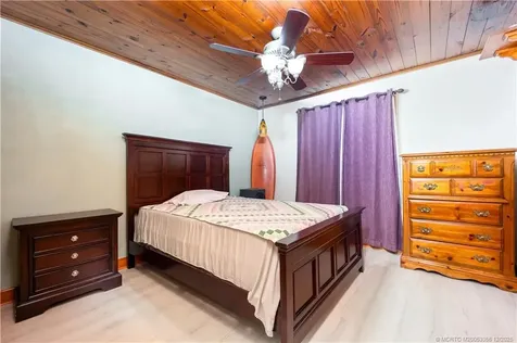 11005 S Indian River Drive Fort Pierce FL 34982