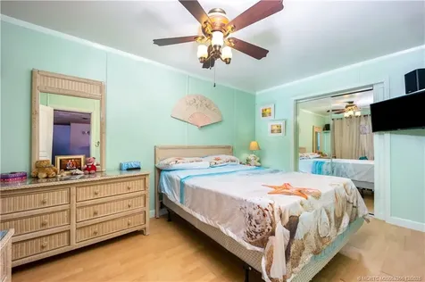 11005 S Indian River Drive Fort Pierce FL 34982