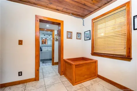 11005 S Indian River Drive Fort Pierce FL 34982