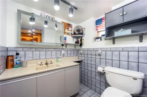 11005 S Indian River Drive Fort Pierce FL 34982