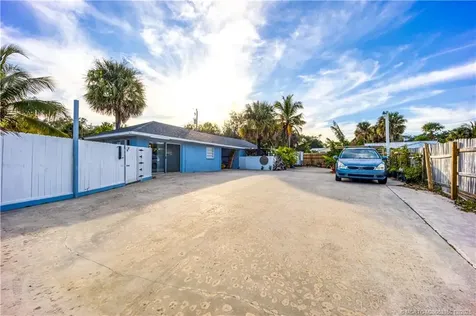 11005 S Indian River Drive Fort Pierce FL 34982