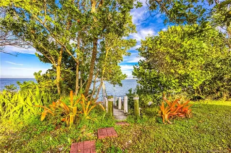 11005 S Indian River Drive Fort Pierce FL 34982