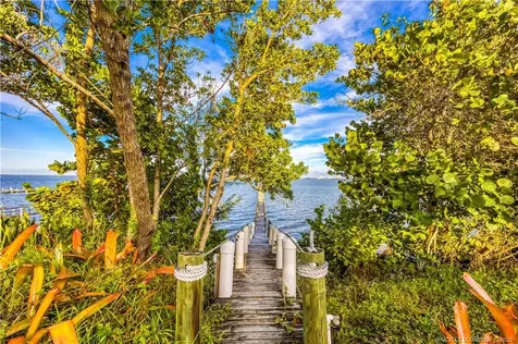 11005 S Indian River Drive Fort Pierce FL 34982