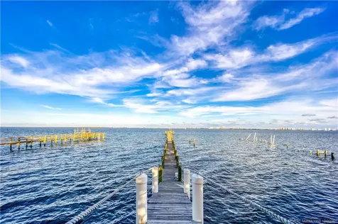 11005 S Indian River Drive Fort Pierce FL 34982