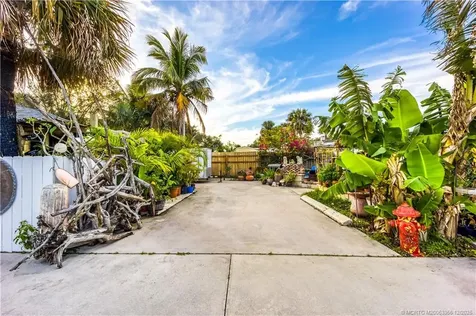 11005 S Indian River Drive Fort Pierce FL 34982