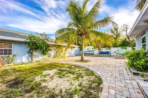 11005 S Indian River Drive Fort Pierce FL 34982