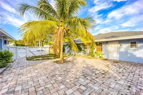 11005 S Indian River Drive Fort Pierce FL 34982