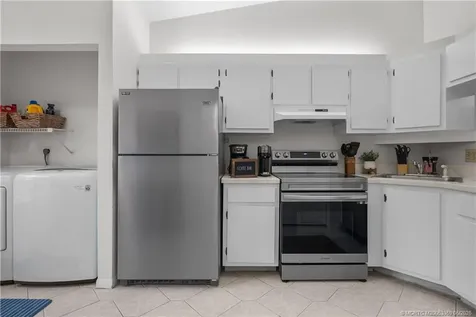 1544 SW Silver Pine Way Palm City FL 34990