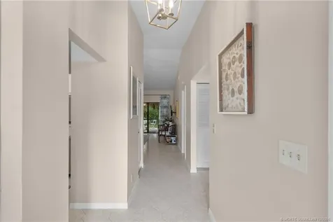 1544 SW Silver Pine Way Palm City FL 34990